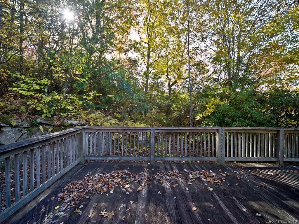 721 Moody Bridge Road Cullowhee, NC 28723 - Photo 20 of 26 Gallery Image 20