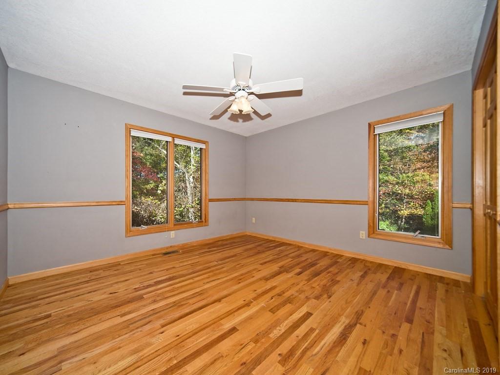 721 Moody Bridge Road Cullowhee, NC 28723 - Photo 3 of 26 Gallery Image 3