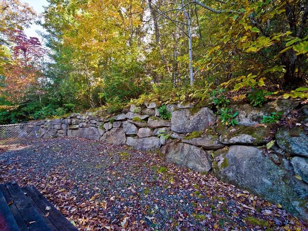 721 Moody Bridge Road Cullowhee, NC 28723 - Photo 21 of 26 Gallery Image 21