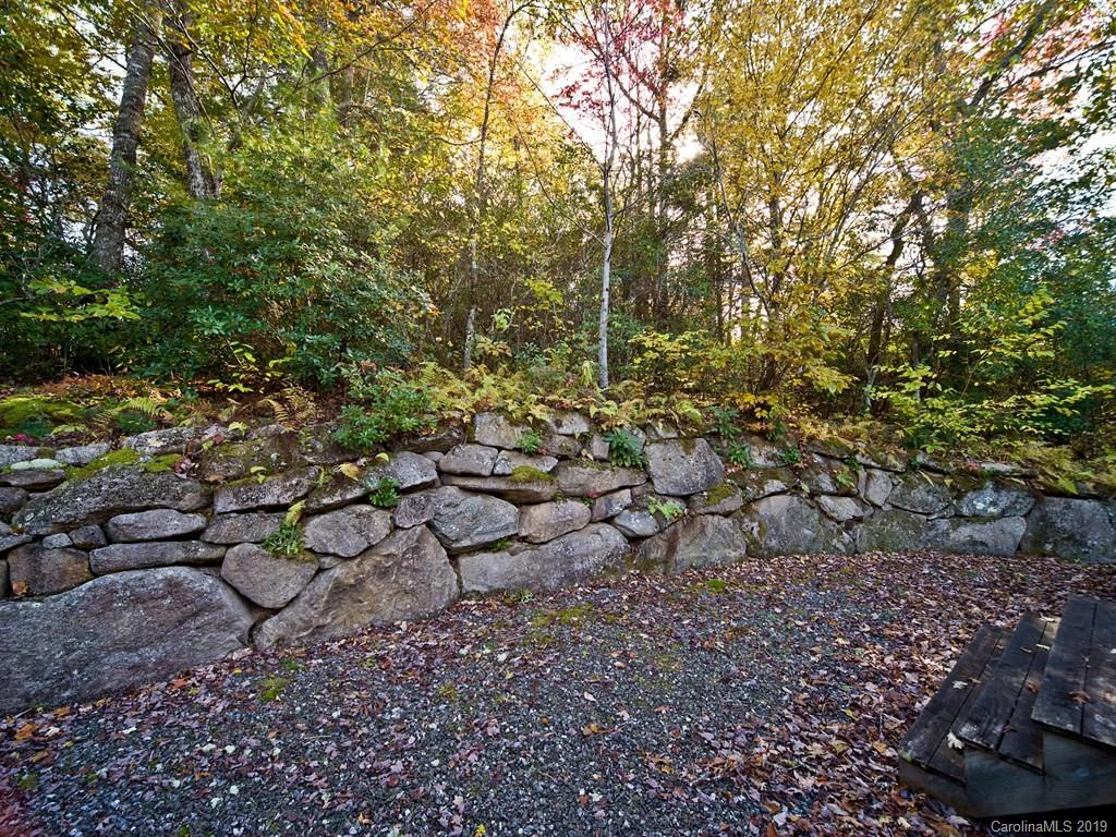 721 Moody Bridge Road Cullowhee, NC 28723 - Photo 22 of 26 Gallery Image 22