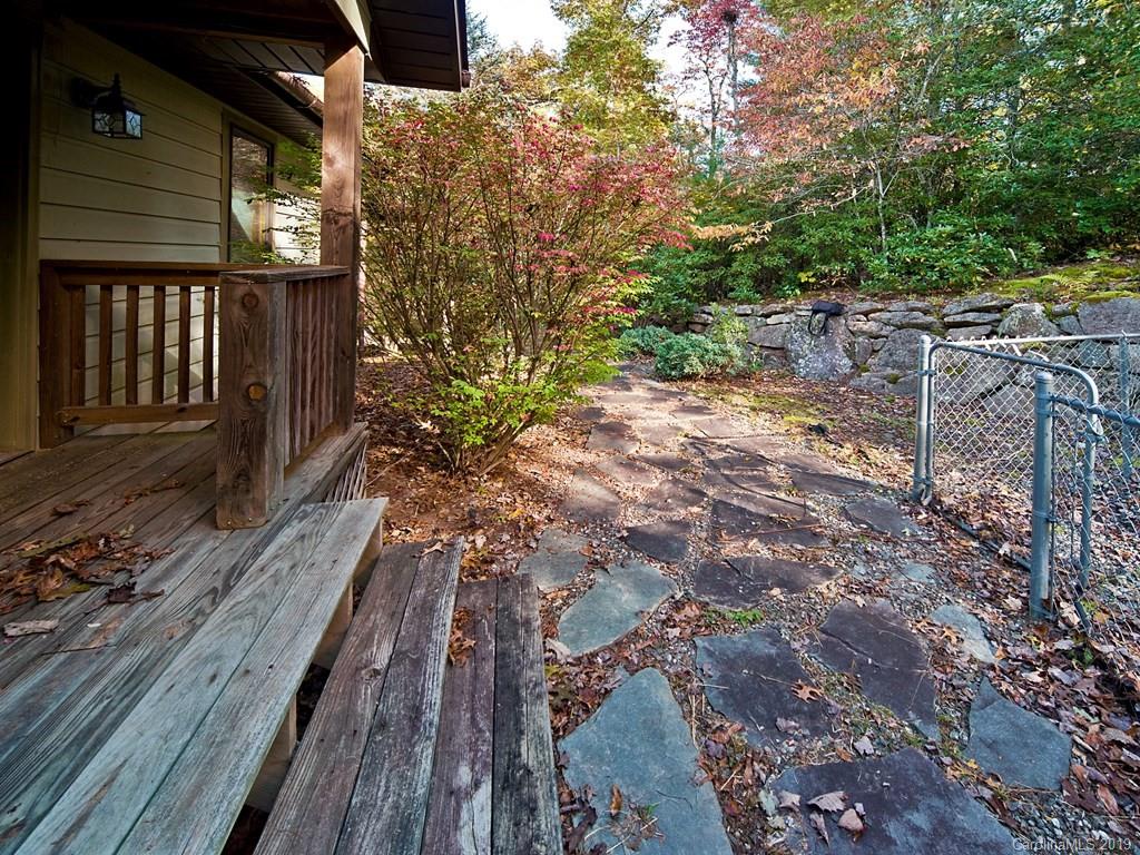 721 Moody Bridge Road Cullowhee, NC 28723 - Photo 23 of 26 Gallery Image 23