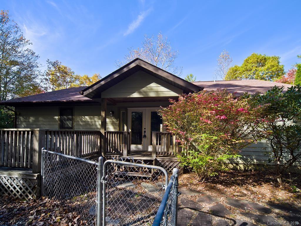 721 Moody Bridge Road Cullowhee, NC 28723 - Photo 24 of 26 Gallery Image 24