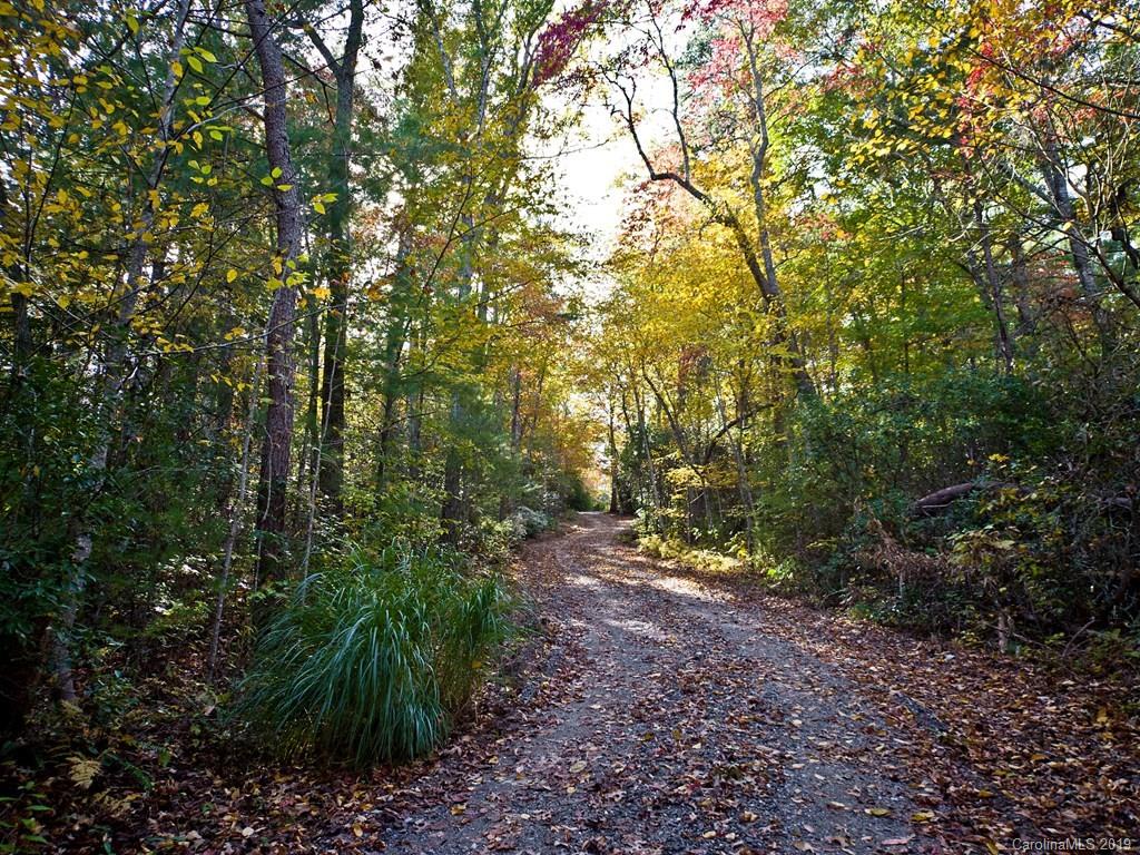 721 Moody Bridge Road Cullowhee, NC 28723 - Photo 25 of 26 Gallery Image 25