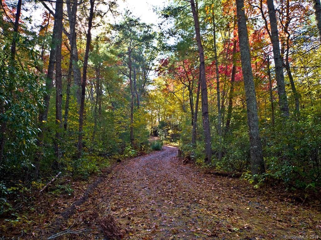 721 Moody Bridge Road Cullowhee, NC 28723 - Photo 26 of 26 Gallery Image 26