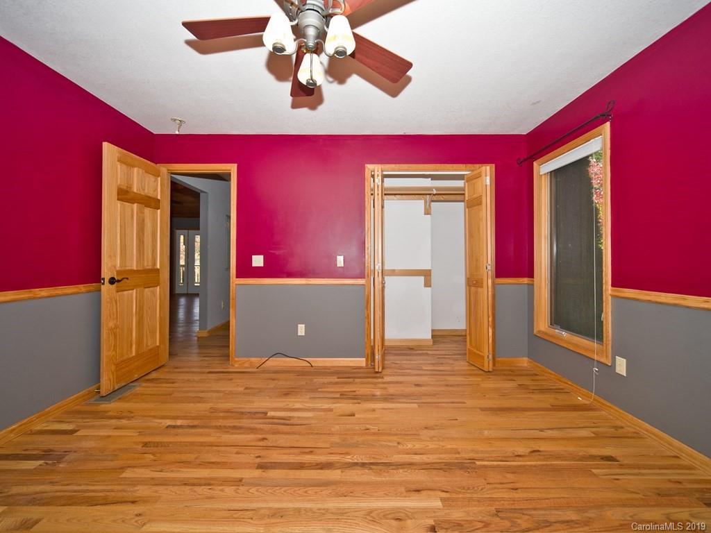 721 Moody Bridge Road Cullowhee, NC 28723 - Photo 4 of 26 Gallery Image 4