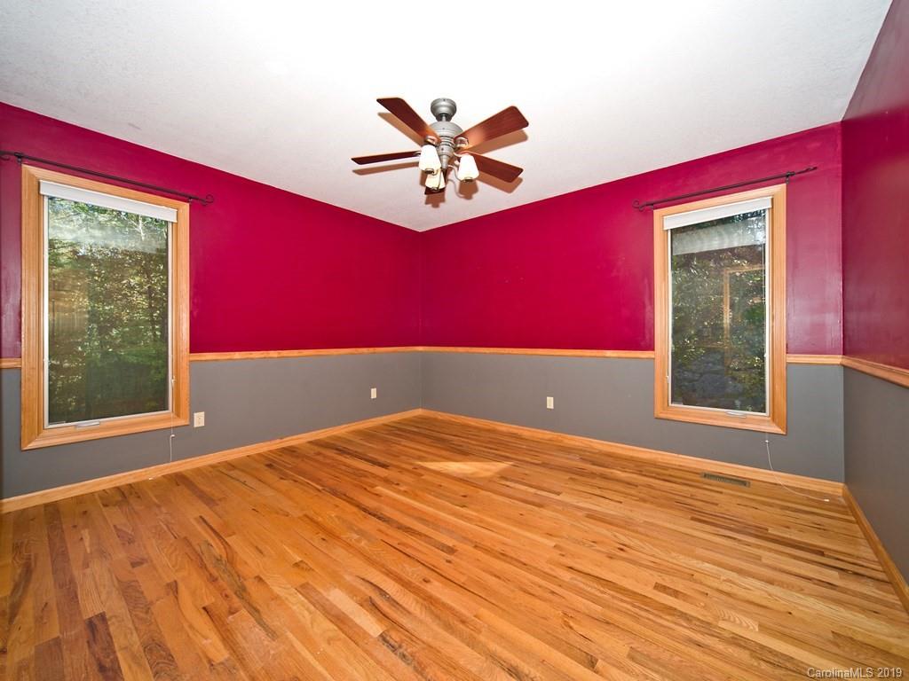 721 Moody Bridge Road Cullowhee, NC 28723 - Photo 5 of 26 Gallery Image 5