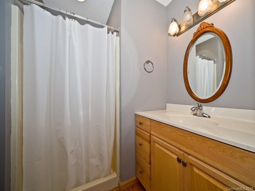 721 Moody Bridge Road Cullowhee, NC 28723 - Photo 6 of 26 Gallery Image 6