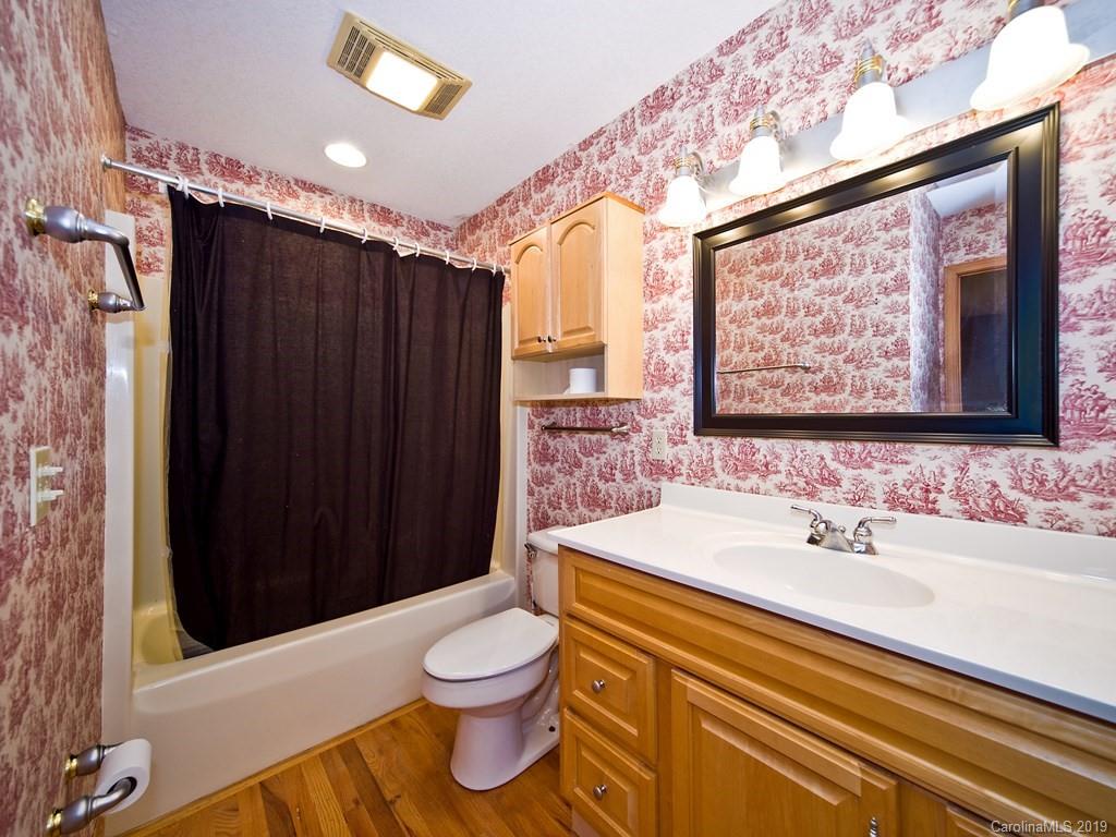 721 Moody Bridge Road Cullowhee, NC 28723 - Photo 7 of 26 Gallery Image 7