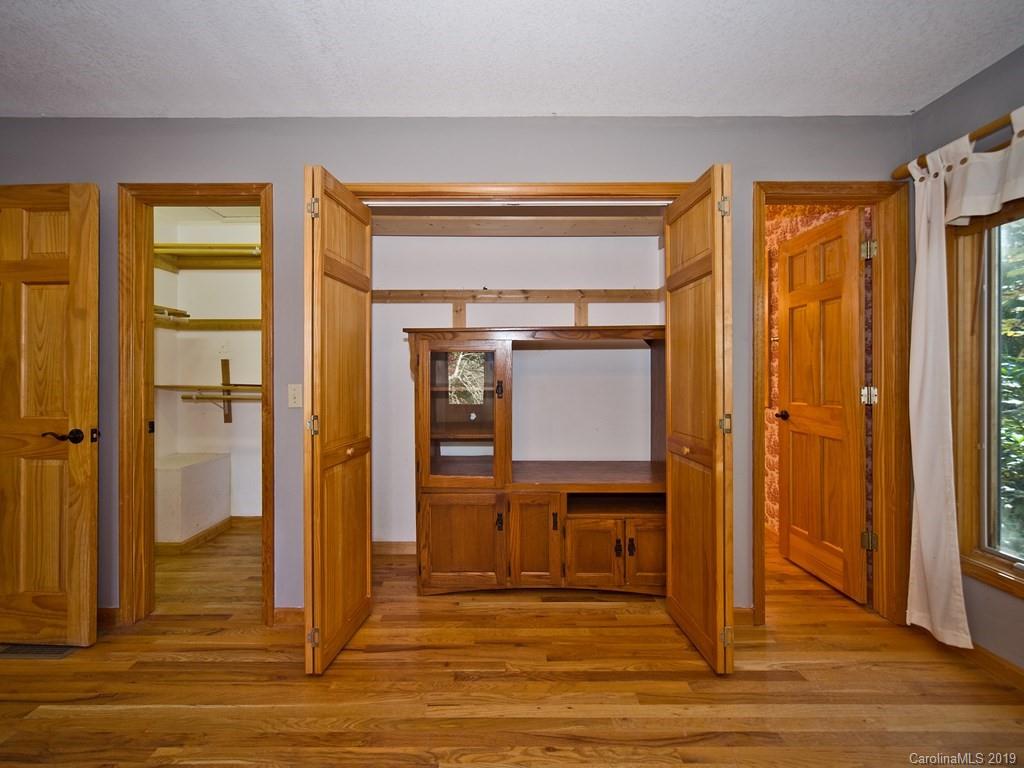 721 Moody Bridge Road Cullowhee, NC 28723 - Photo 8 of 26 Gallery Image 8