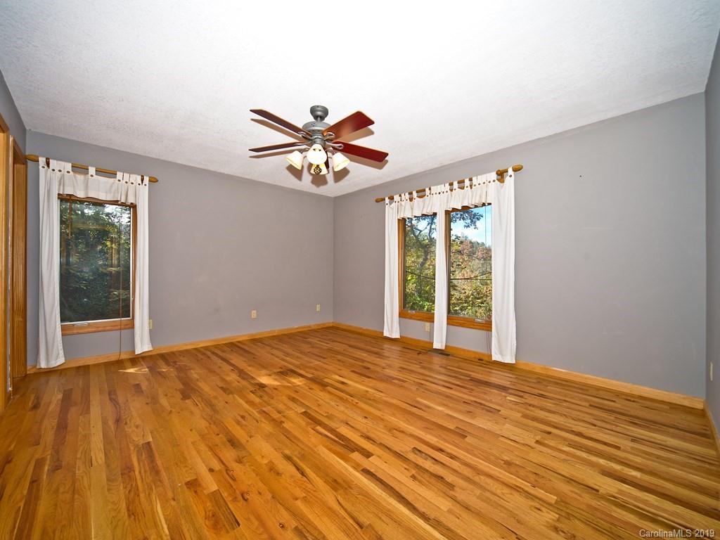 721 Moody Bridge Road Cullowhee, NC 28723 - Photo 9 of 26 Gallery Image 9