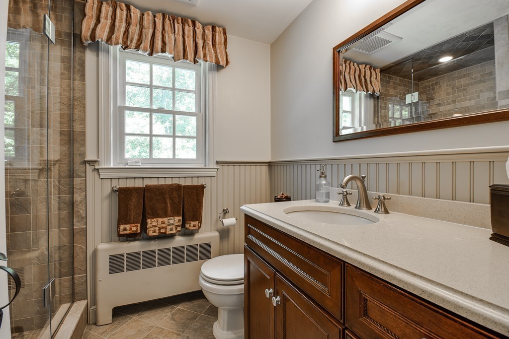 21 Yorkshire Road Dover, MA 02030 - Photo 19 of 25 Gallery Image 19