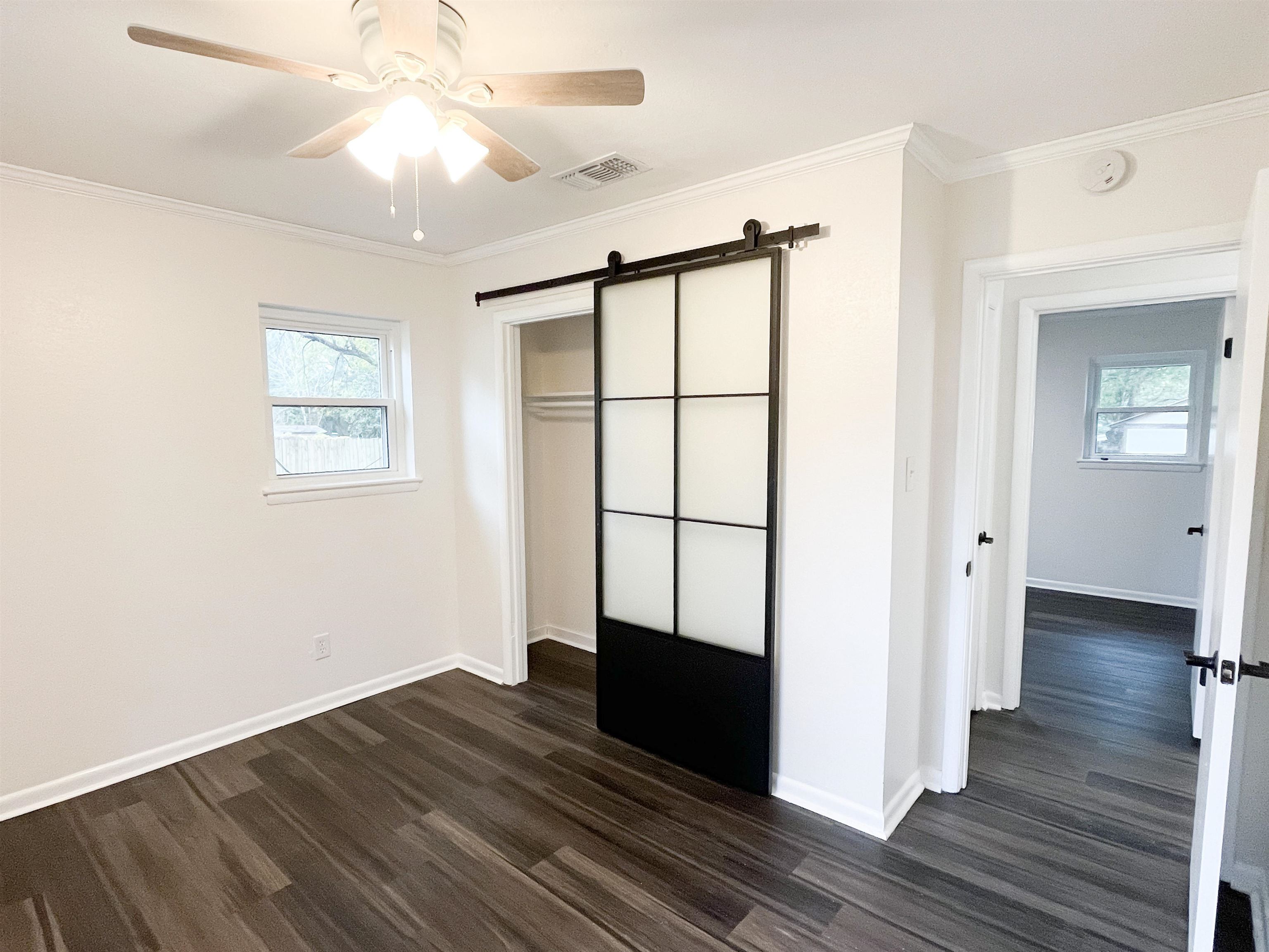1100 Caroline Avenue Daphne, AL 36526 - Photo 11 of 21