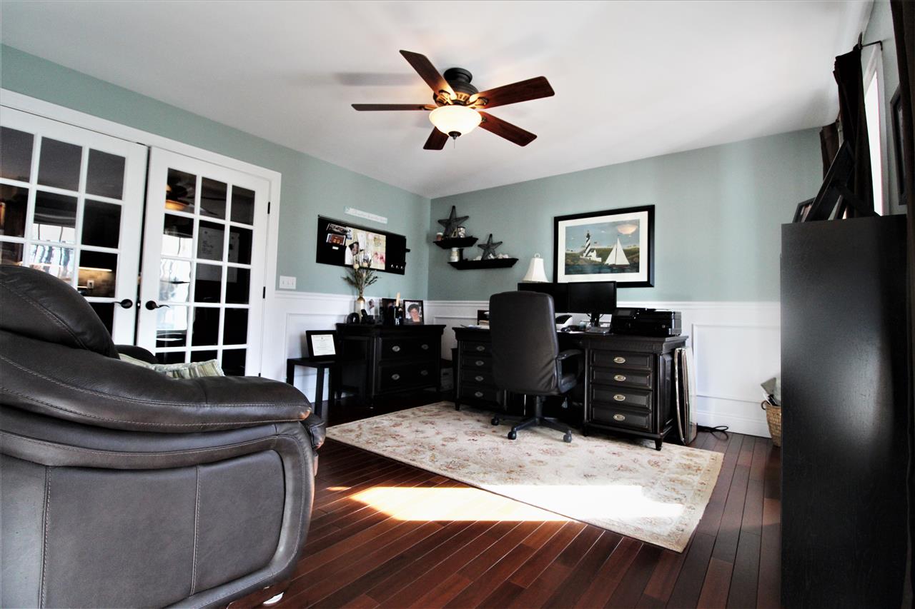 265 Swamp Road Epsom, NH 03234 - Photo 11 of 35