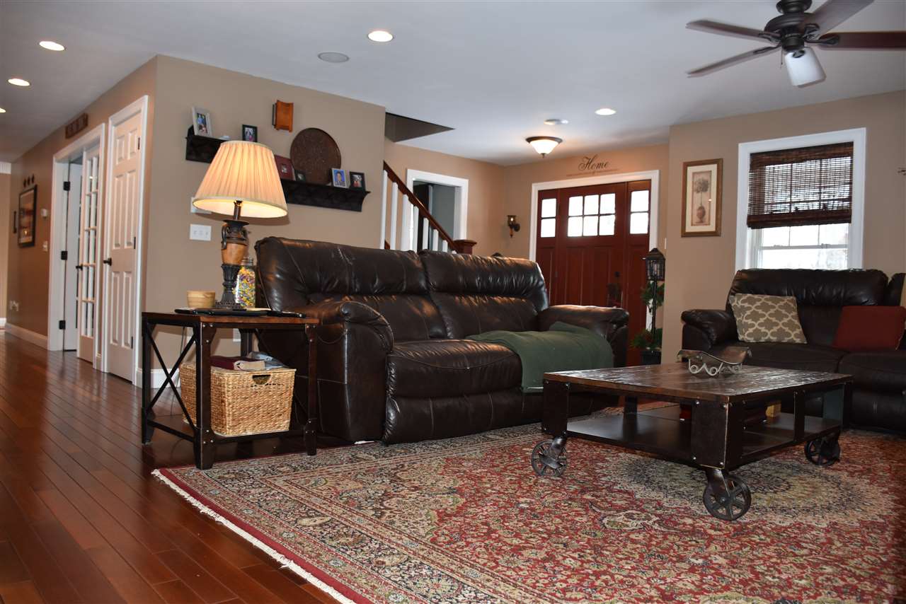 265 Swamp Road Epsom, NH 03234 - Photo 14 of 35
