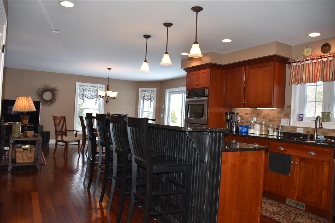 265 Swamp Road Epsom, NH 03234 - Photo 20 of 35
