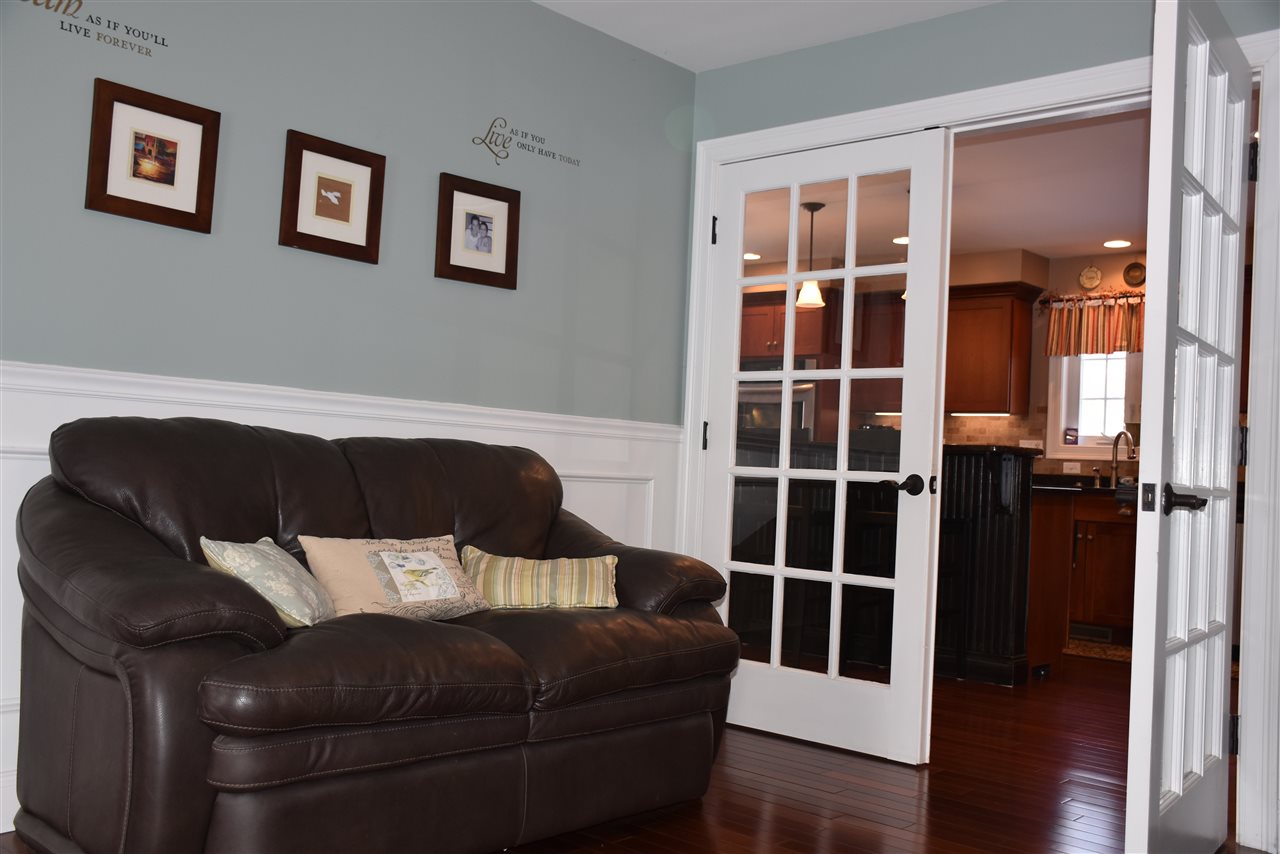 265 Swamp Road Epsom, NH 03234 - Photo 22 of 35