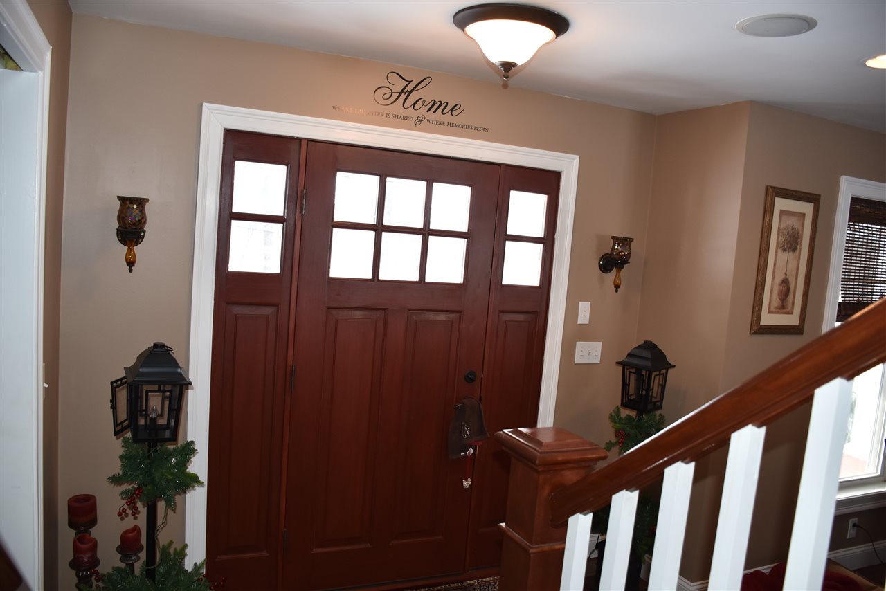 265 Swamp Road Epsom, NH 03234 - Photo 29 of 35