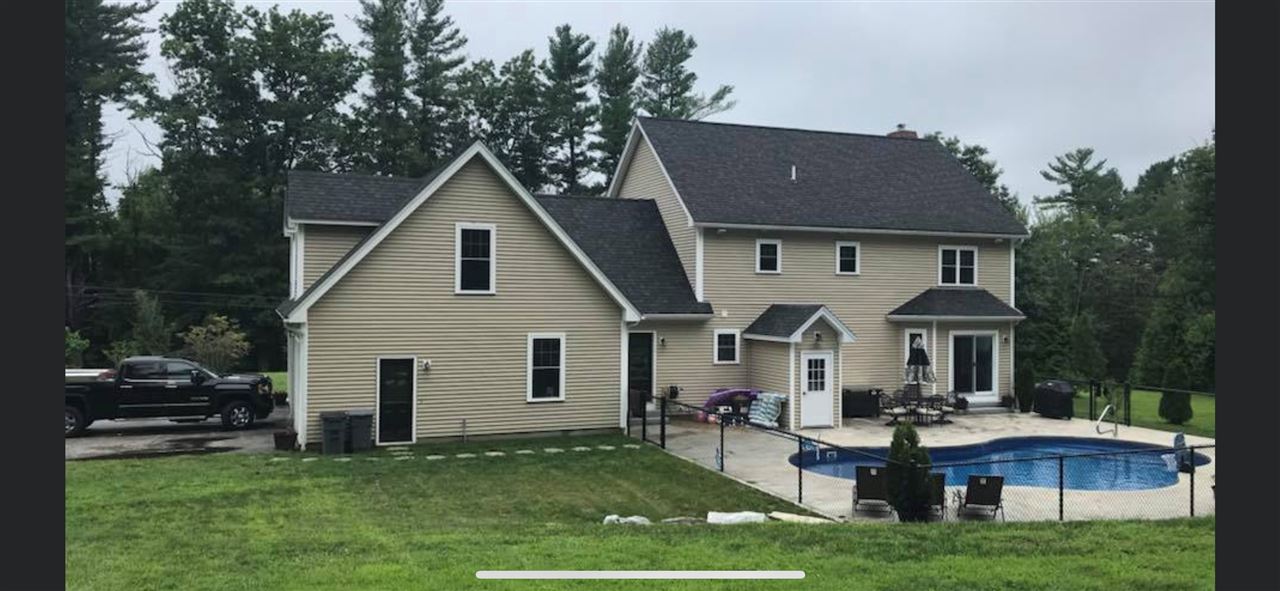 265 Swamp Road Epsom, NH 03234 - Photo 30 of 35
