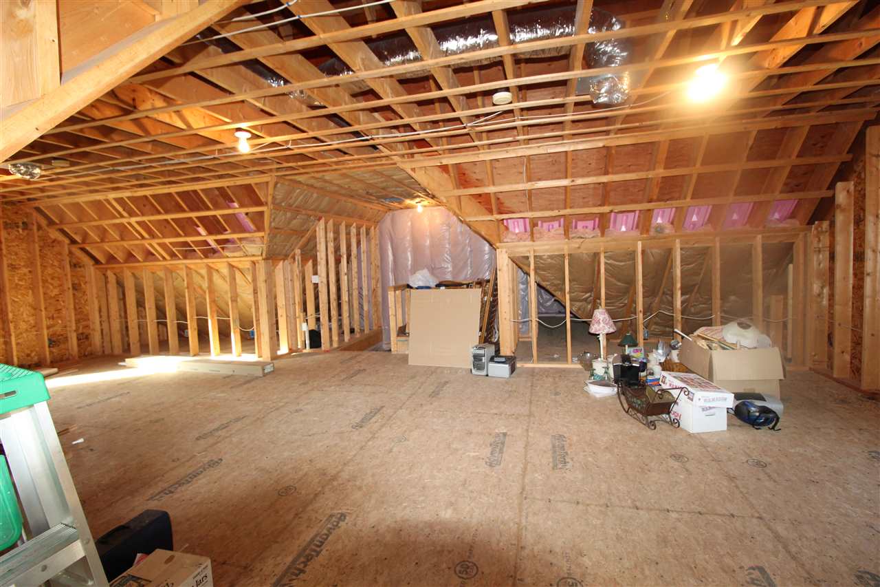 265 Swamp Road Epsom, NH 03234 - Photo 33 of 35