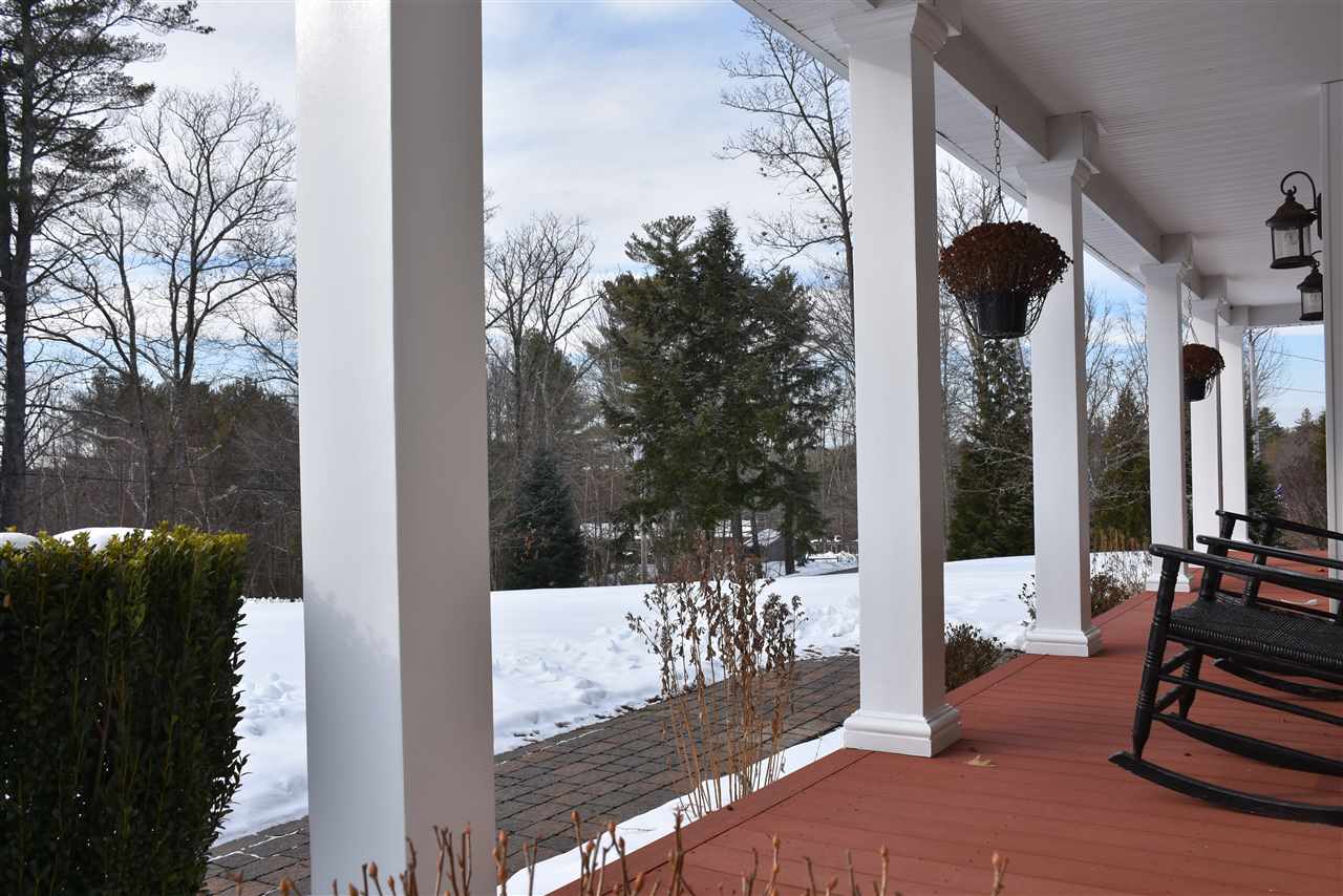 265 Swamp Road Epsom, NH 03234 - Photo 8 of 35