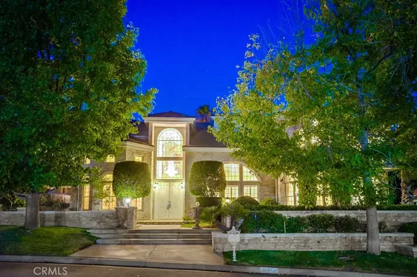 $4,480,000 | 849 Greenridge Drive, La Canada Flintridge, CA 91011