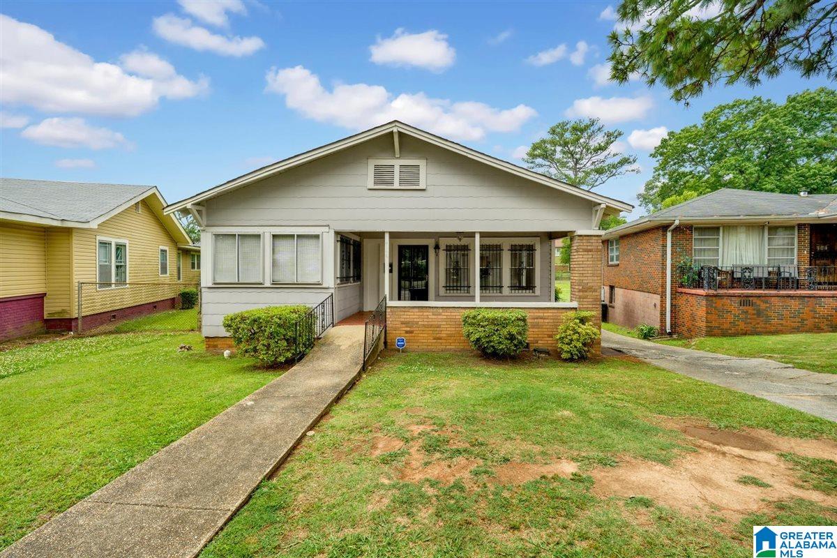 4146 Ter R Birmingham, AL 35208 - Photo 2 of 32
