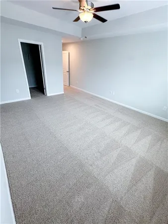 $2,350 | 495 Crown Drive, Cartersville, GA 30120