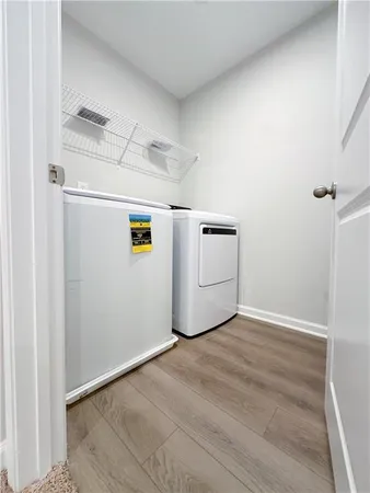 $2,350 | 495 Crown Drive, Cartersville, GA 30120