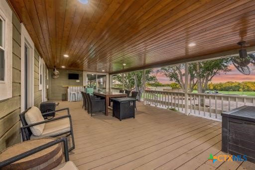 295 McKnight Road Seguin, TX 78155 - Photo 22 of 47