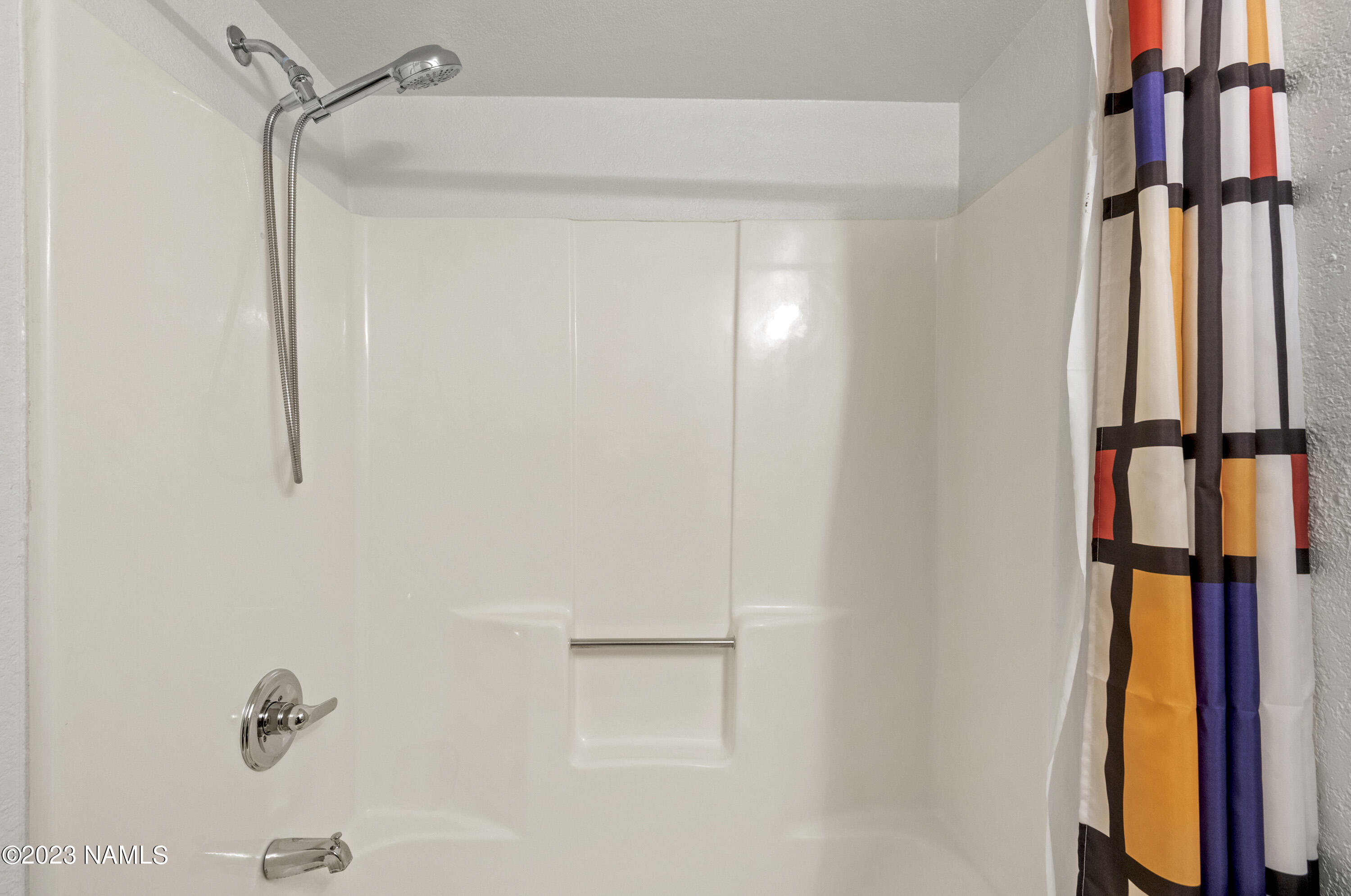 1200 South Riordan Ranch Street, Unit 65 Flagstaff, AZ 86001 - Photo 16 of 18 DSC_1958