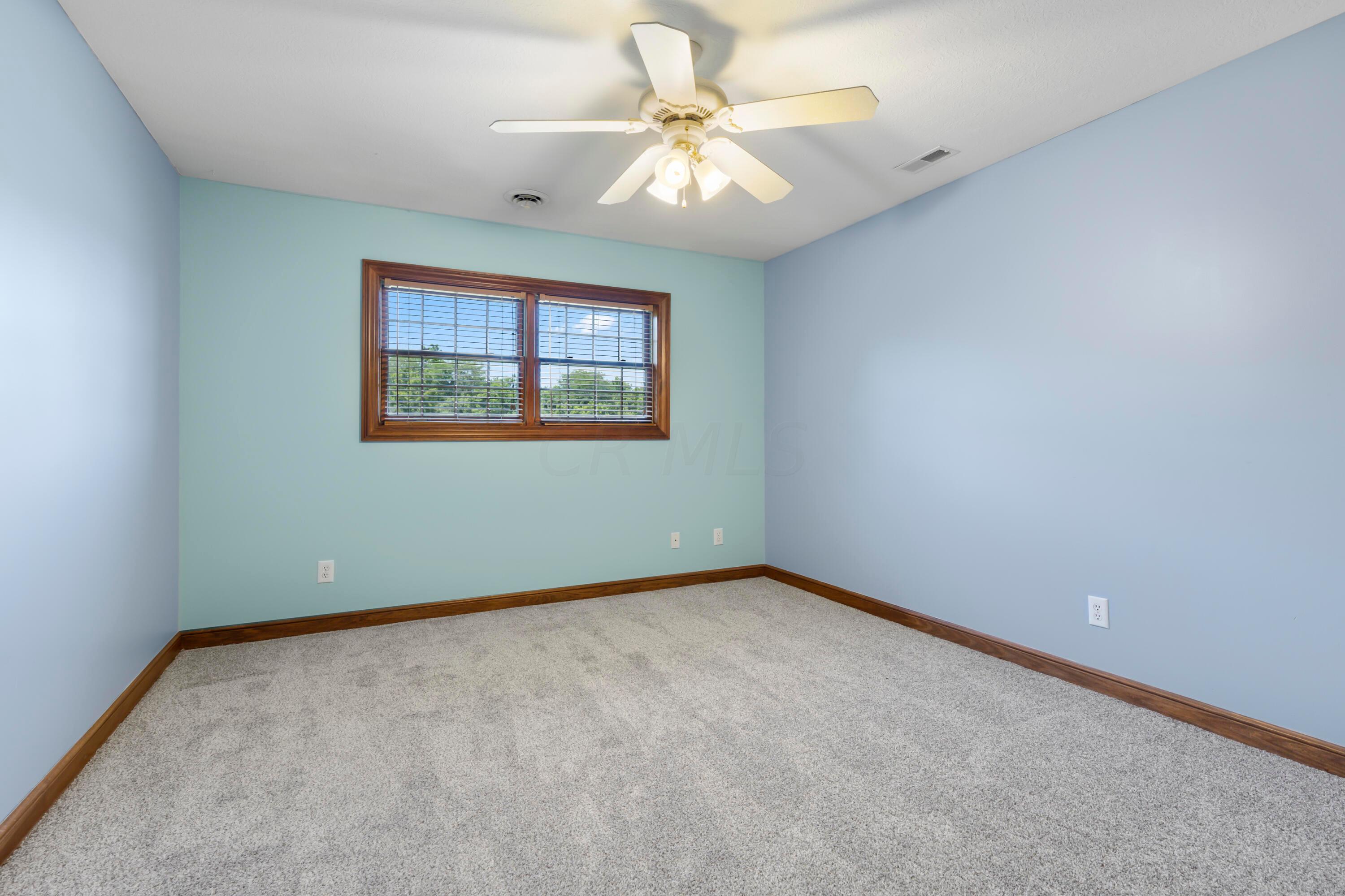 9511 Basil Road Northwest Baltimore, OH 43105 - Photo 47 of 89 Bedroom