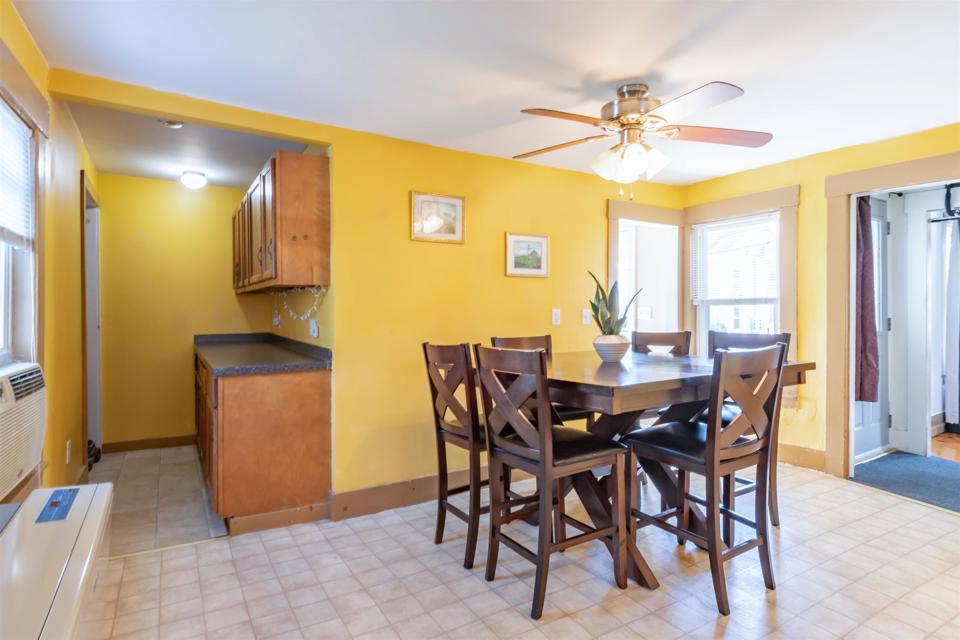 23 Concord Hill Road Pittsfield, NH 03263 - Photo 11 of 43