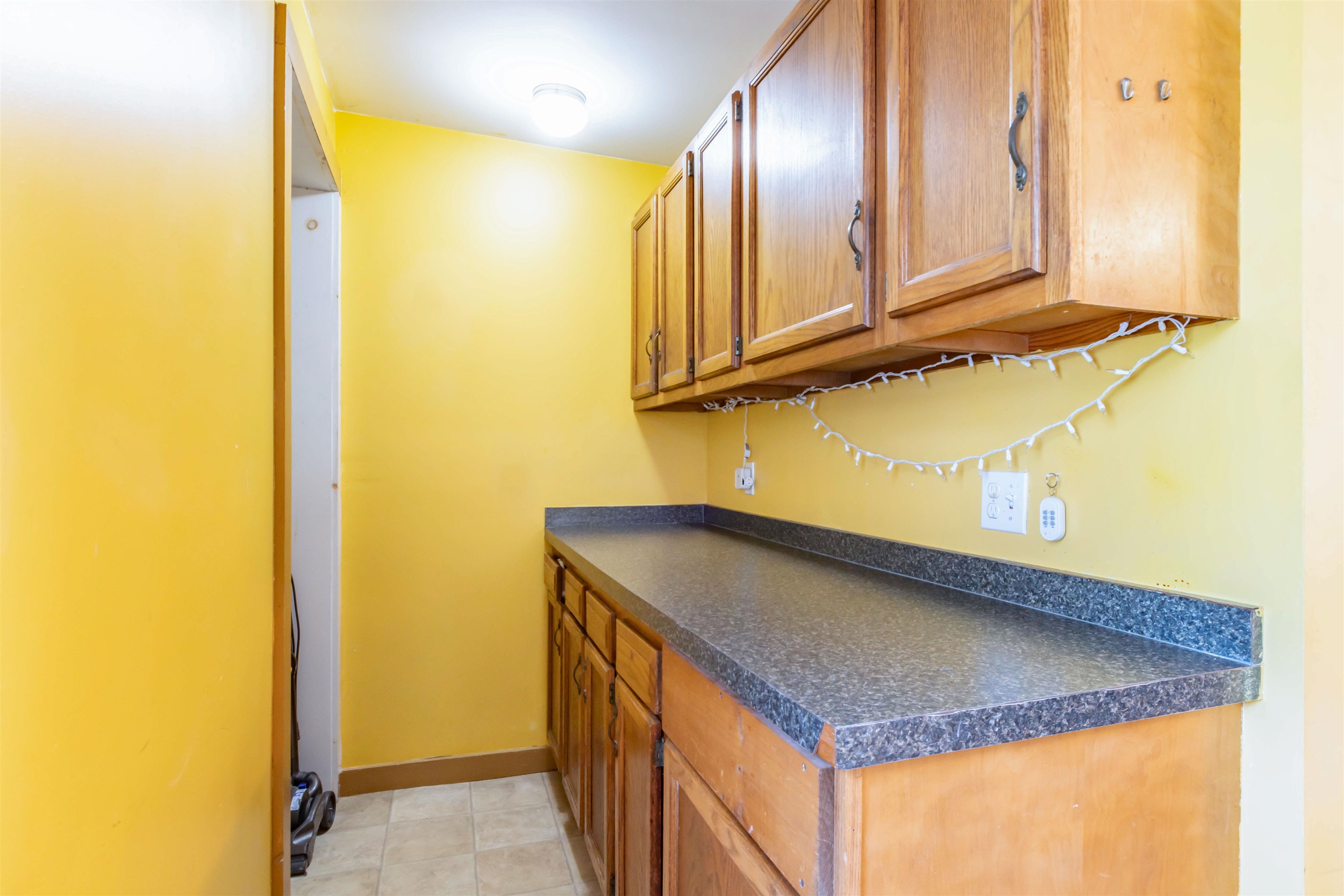 23 Concord Hill Road Pittsfield, NH 03263 - Photo 12 of 43