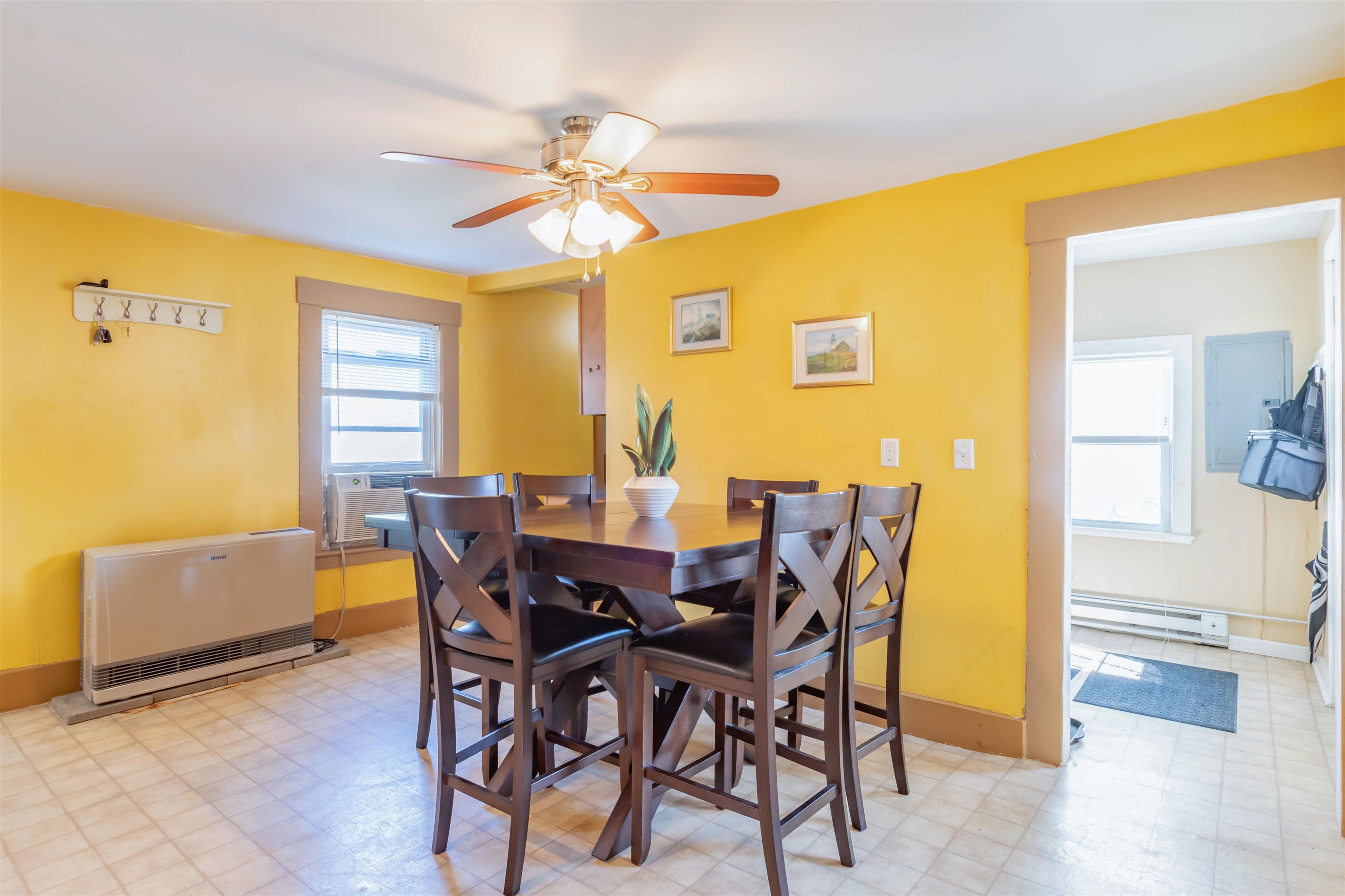 23 Concord Hill Road Pittsfield, NH 03263 - Photo 14 of 43