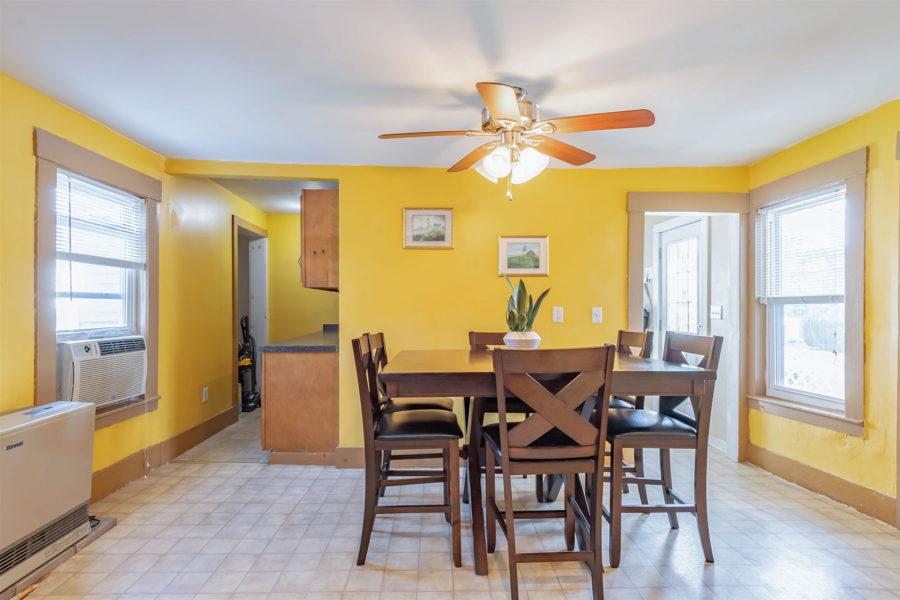 23 Concord Hill Road Pittsfield, NH 03263 - Photo 15 of 43