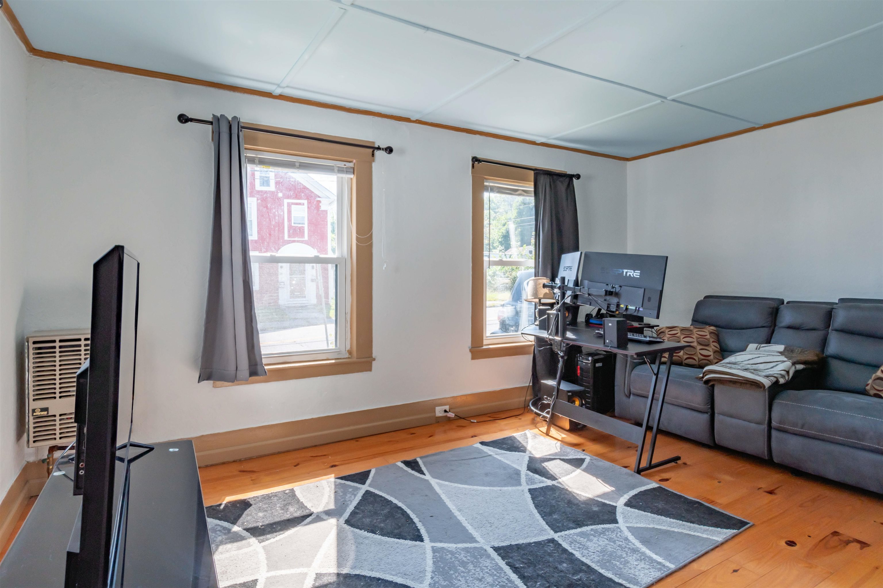 23 Concord Hill Road Pittsfield, NH 03263 - Photo 16 of 43