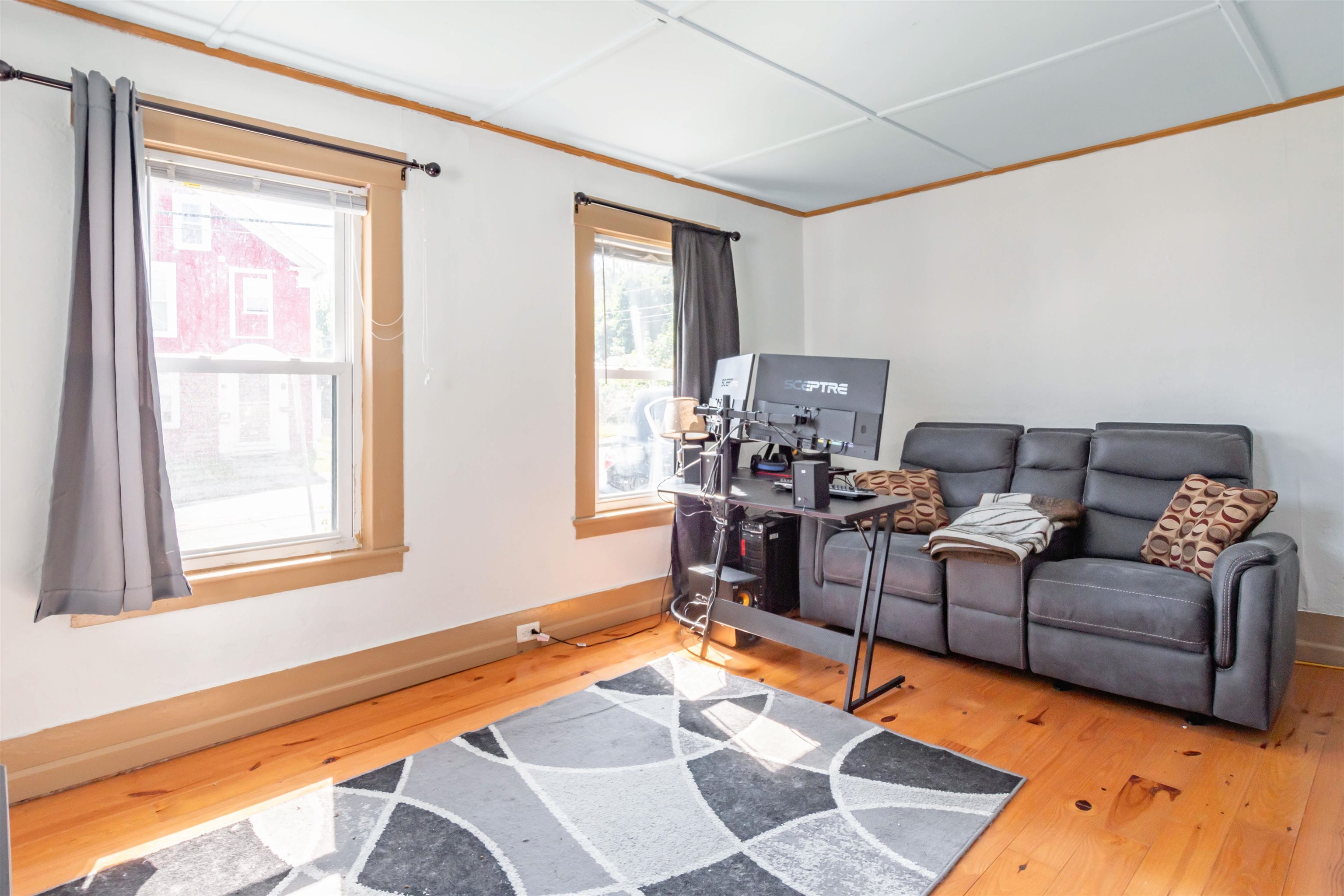 23 Concord Hill Road Pittsfield, NH 03263 - Photo 17 of 43