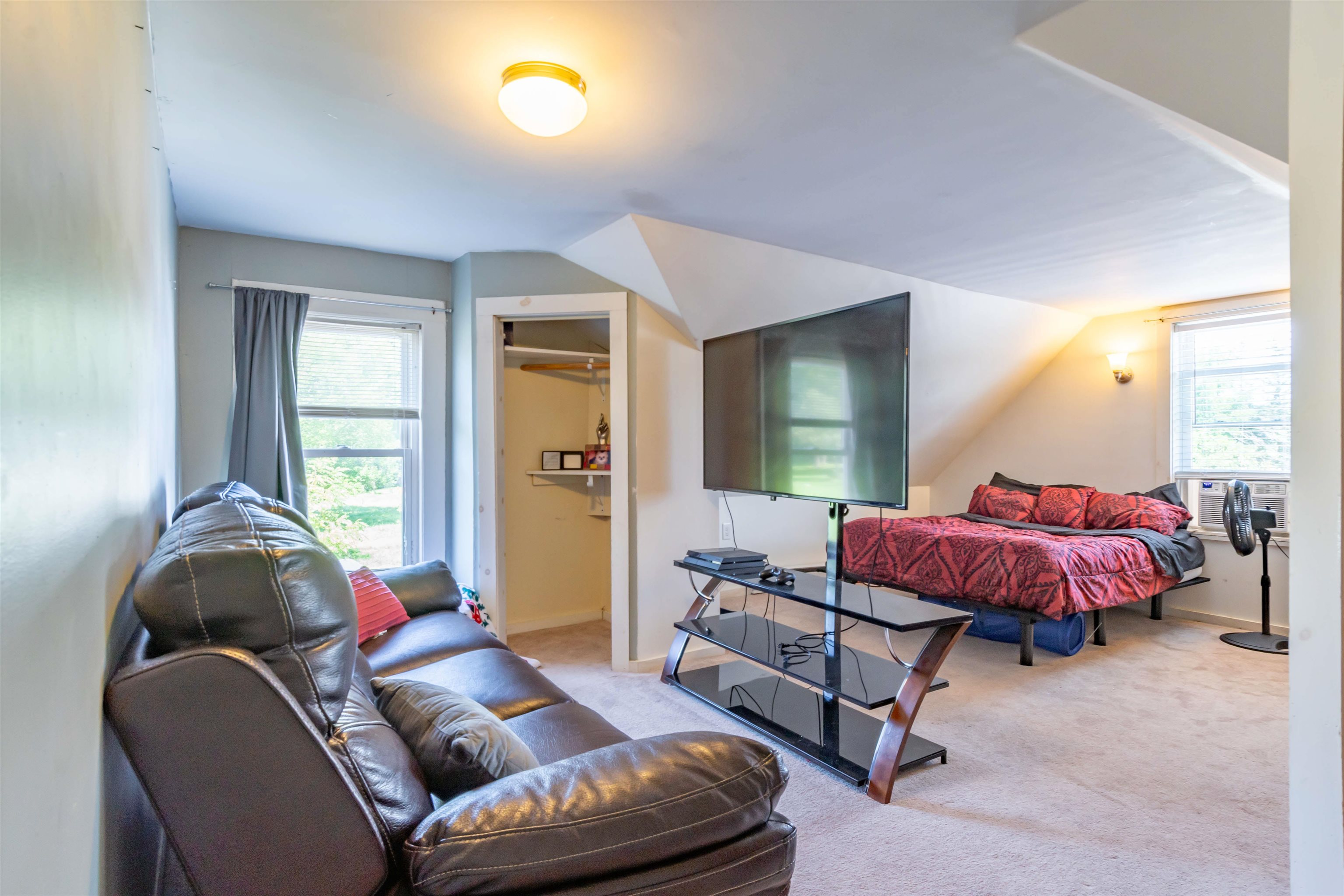 23 Concord Hill Road Pittsfield, NH 03263 - Photo 18 of 43