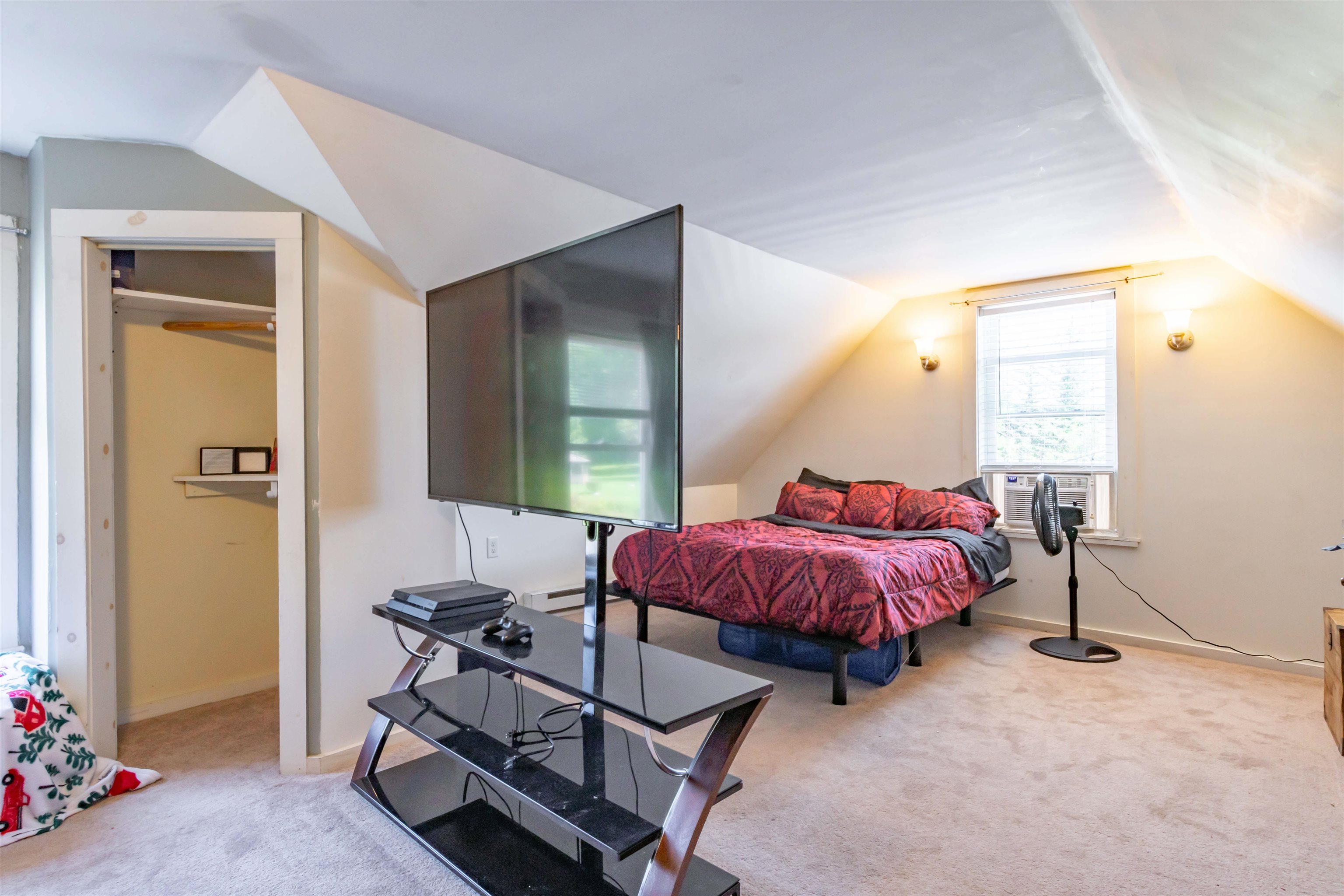 23 Concord Hill Road Pittsfield, NH 03263 - Photo 19 of 43