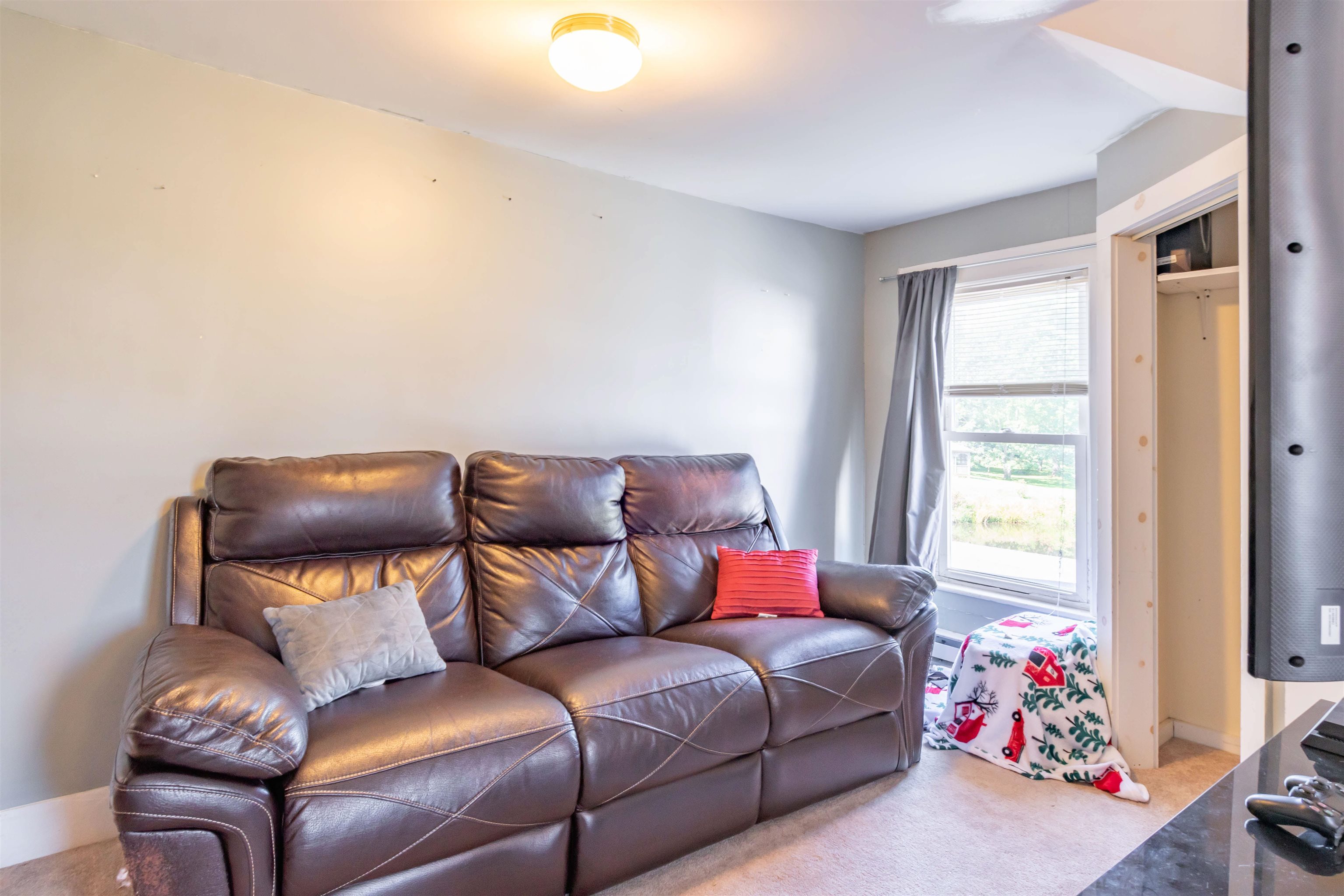 23 Concord Hill Road Pittsfield, NH 03263 - Photo 20 of 43