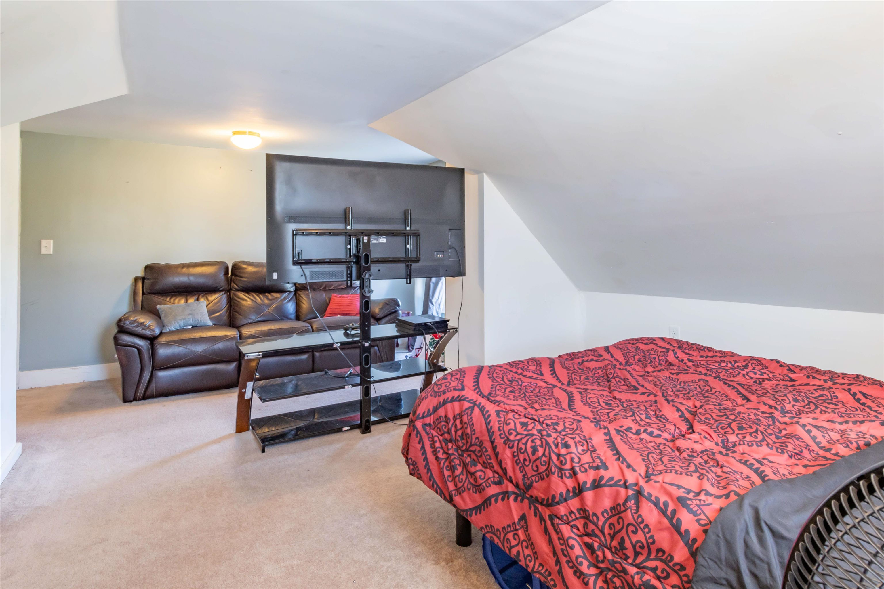 23 Concord Hill Road Pittsfield, NH 03263 - Photo 21 of 43