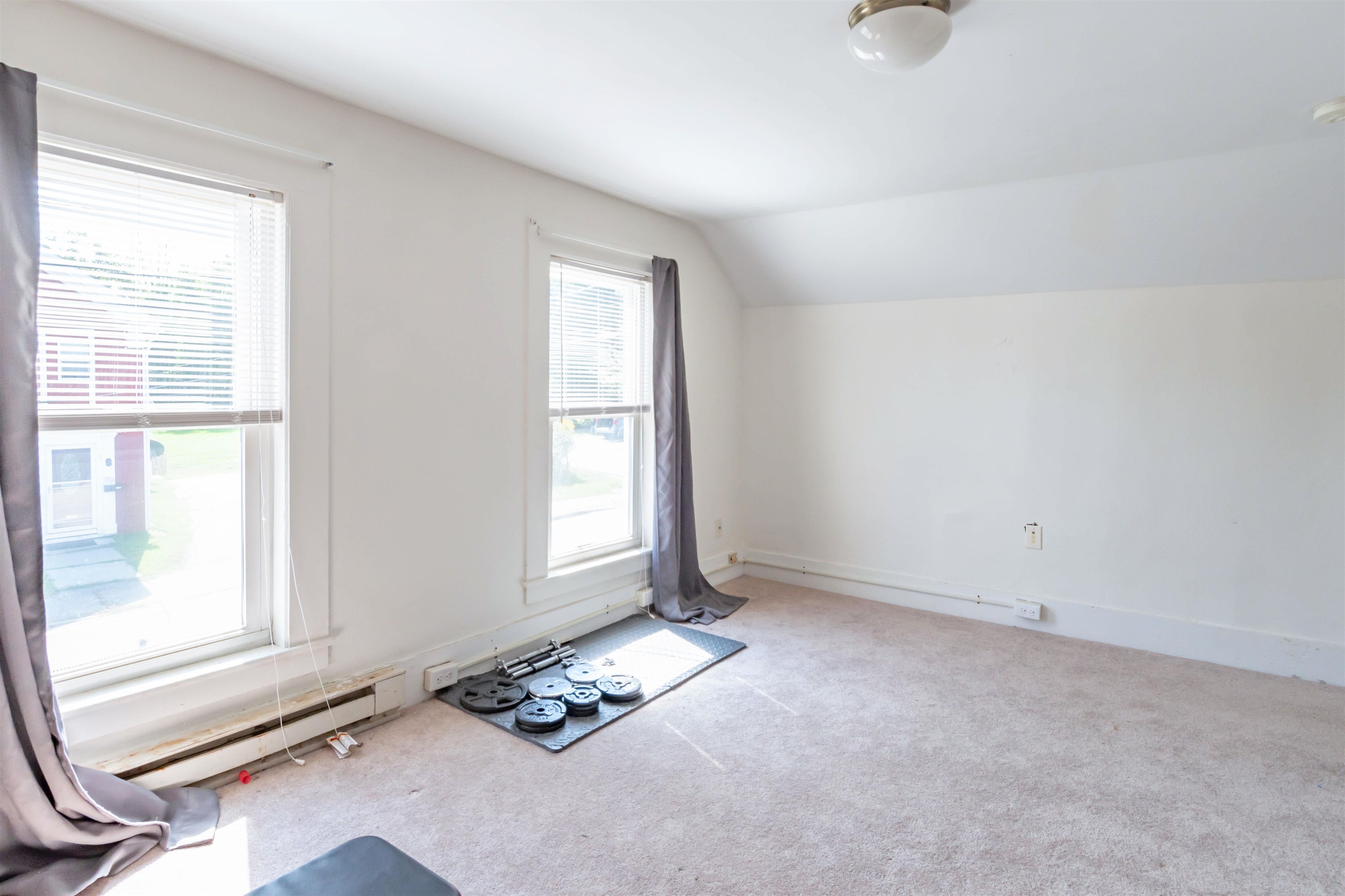 23 Concord Hill Road Pittsfield, NH 03263 - Photo 23 of 43