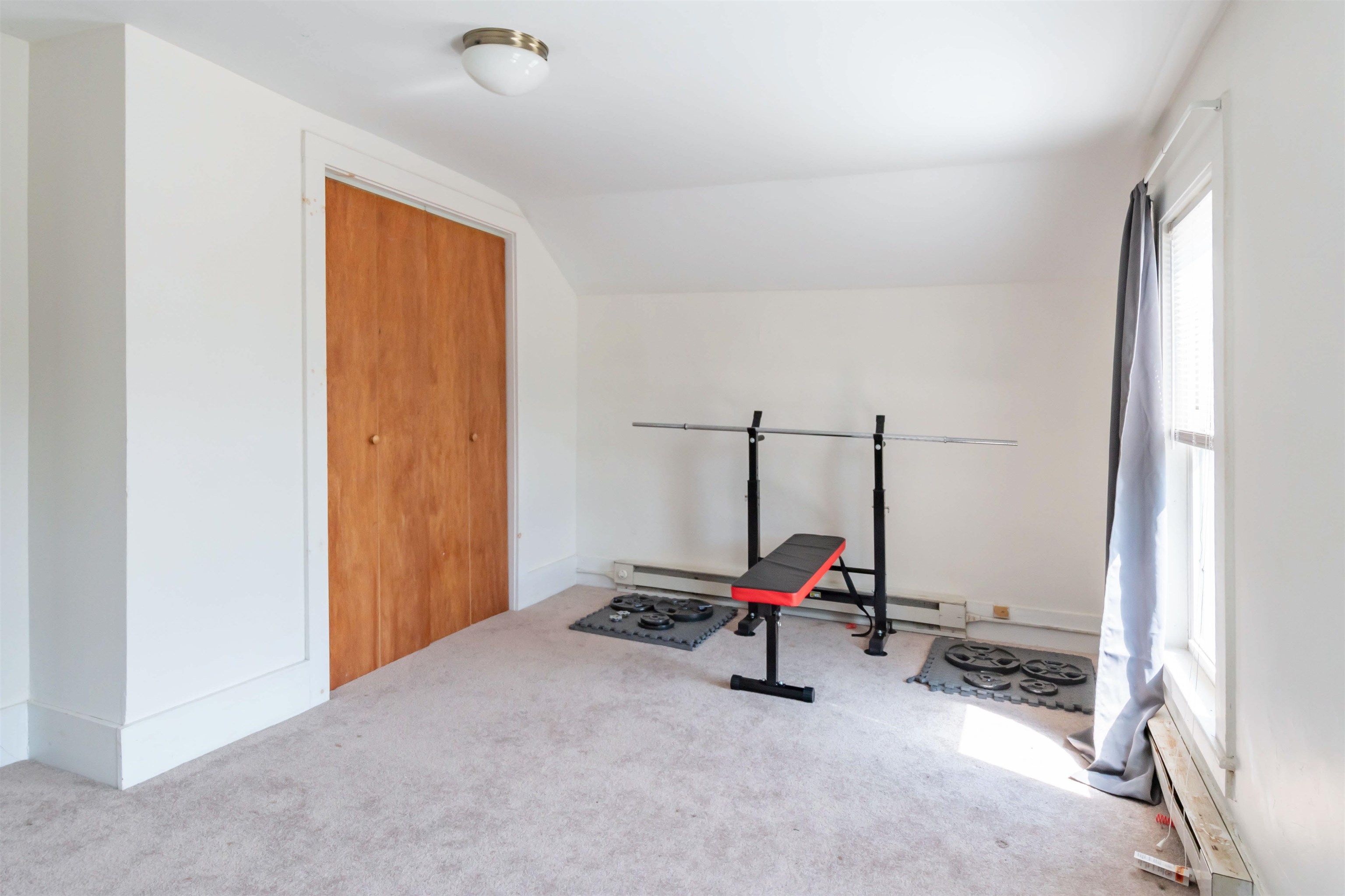 23 Concord Hill Road Pittsfield, NH 03263 - Photo 25 of 43