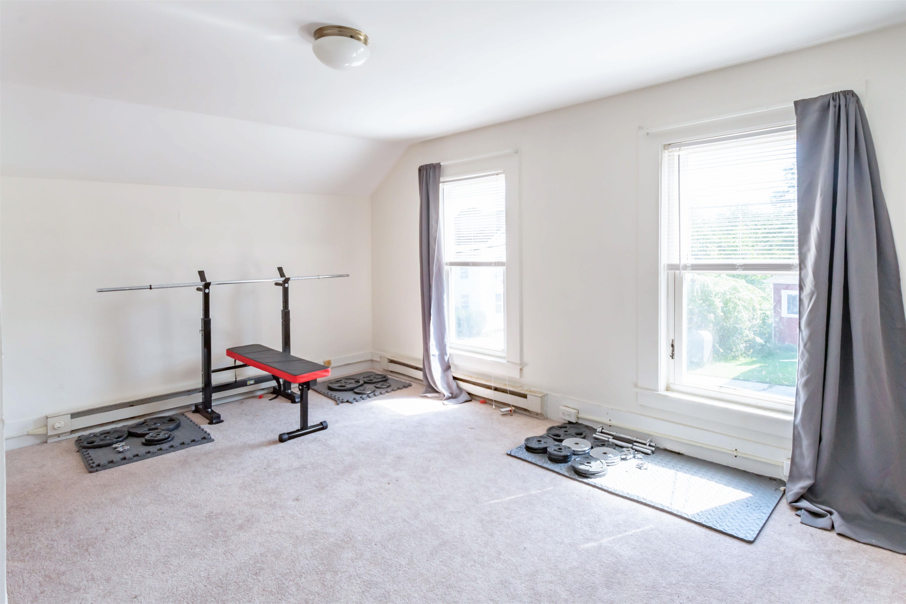 23 Concord Hill Road Pittsfield, NH 03263 - Photo 26 of 43