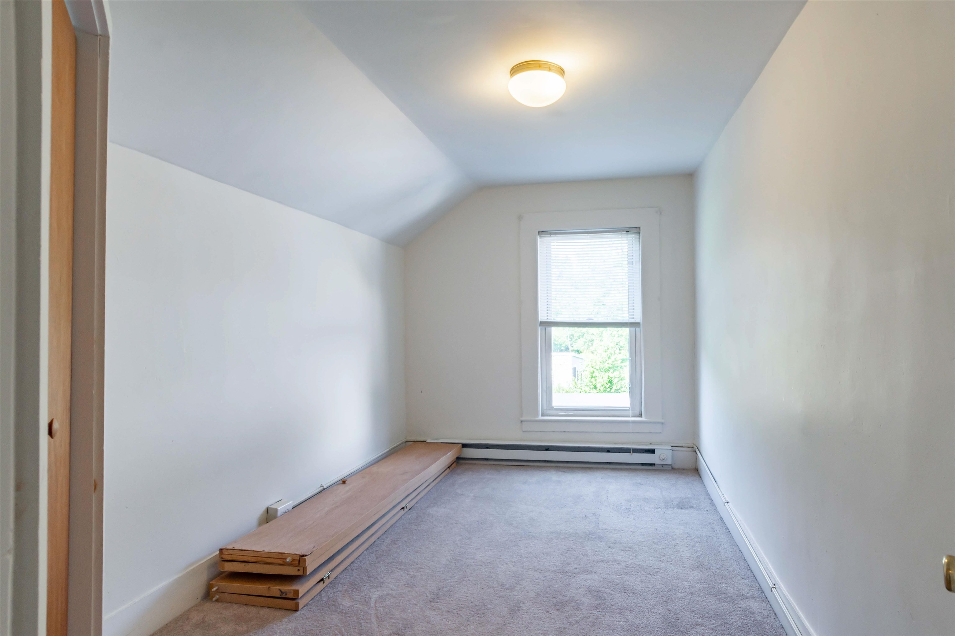 23 Concord Hill Road Pittsfield, NH 03263 - Photo 27 of 43