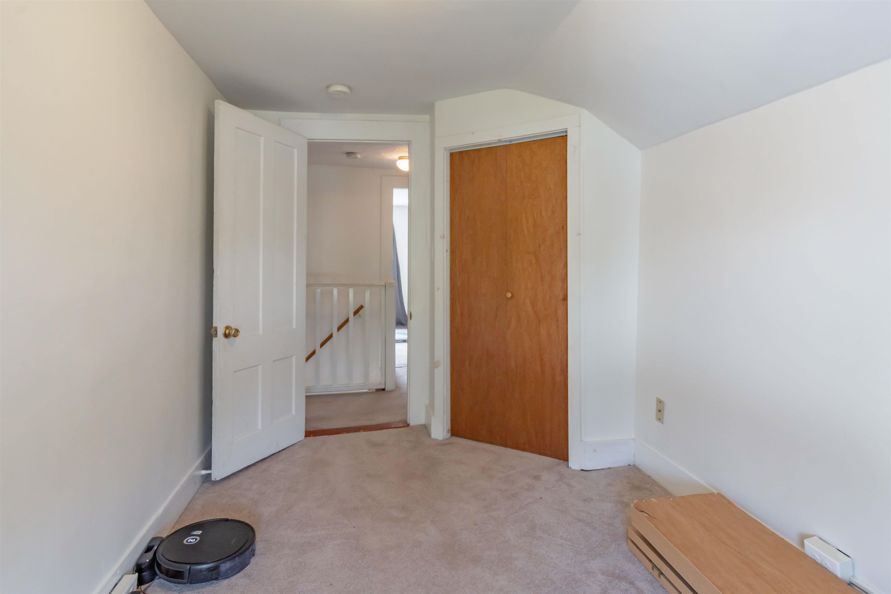 23 Concord Hill Road Pittsfield, NH 03263 - Photo 28 of 43