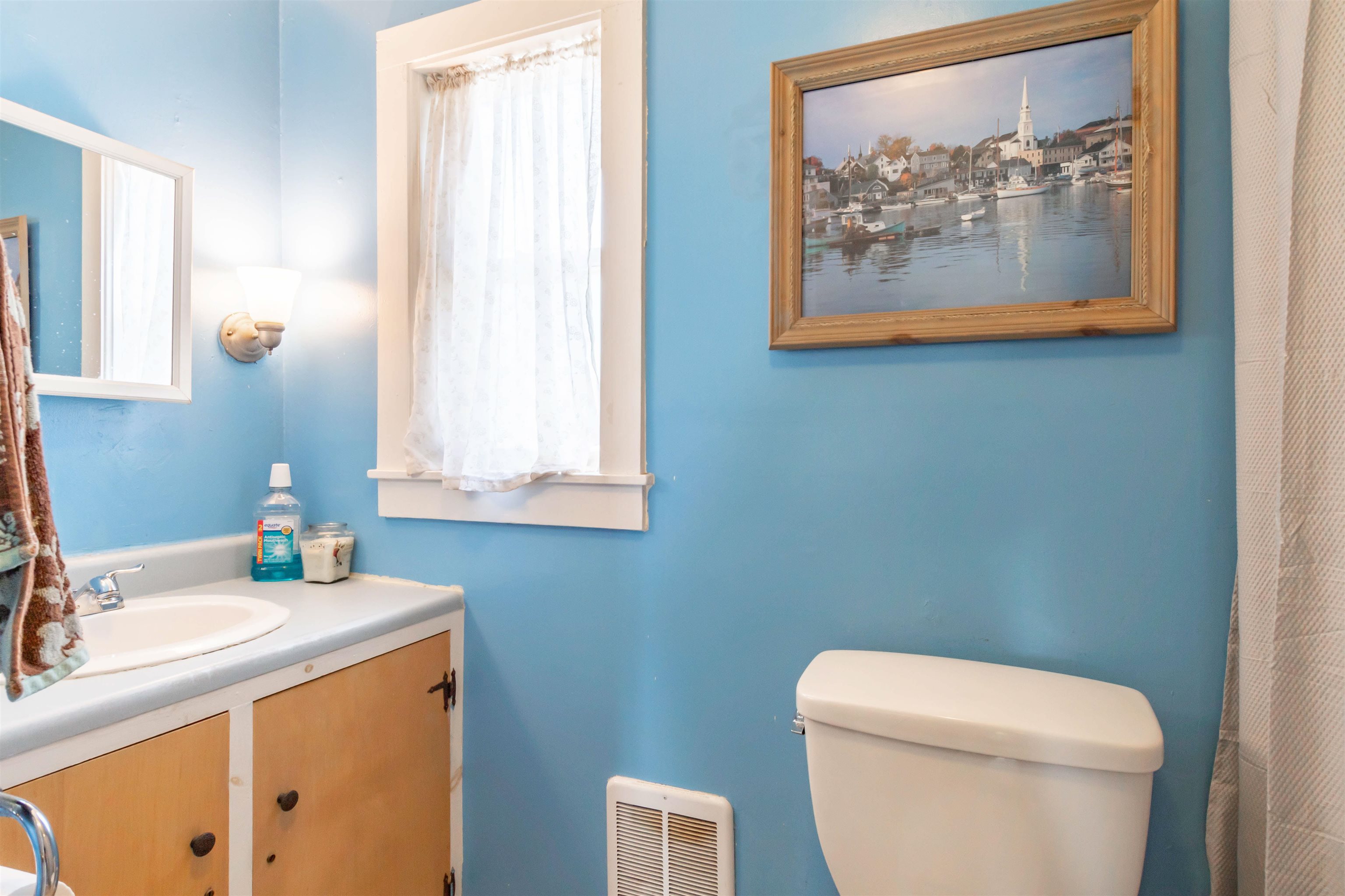 23 Concord Hill Road Pittsfield, NH 03263 - Photo 29 of 43