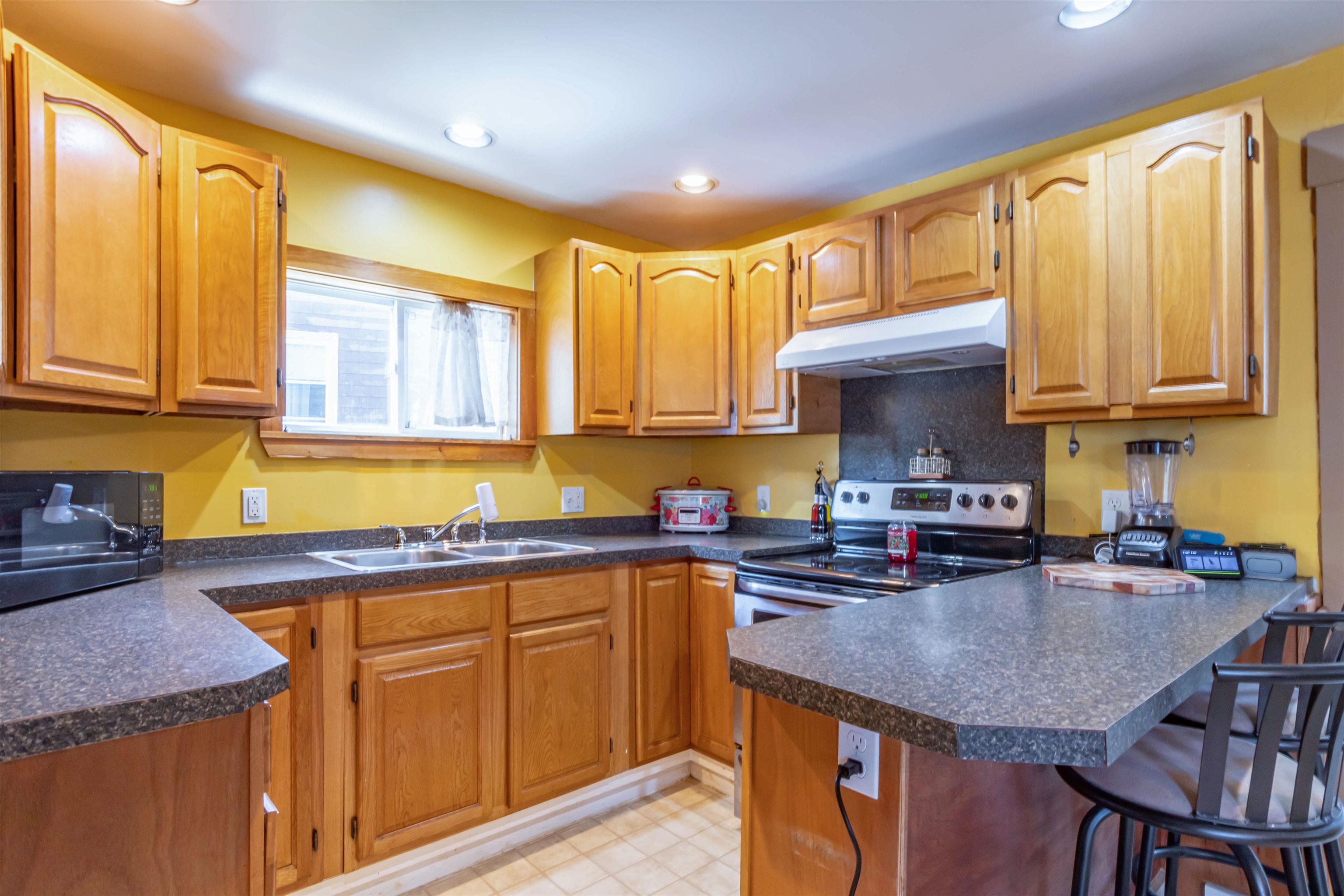 23 Concord Hill Road Pittsfield, NH 03263 - Photo 3 of 43