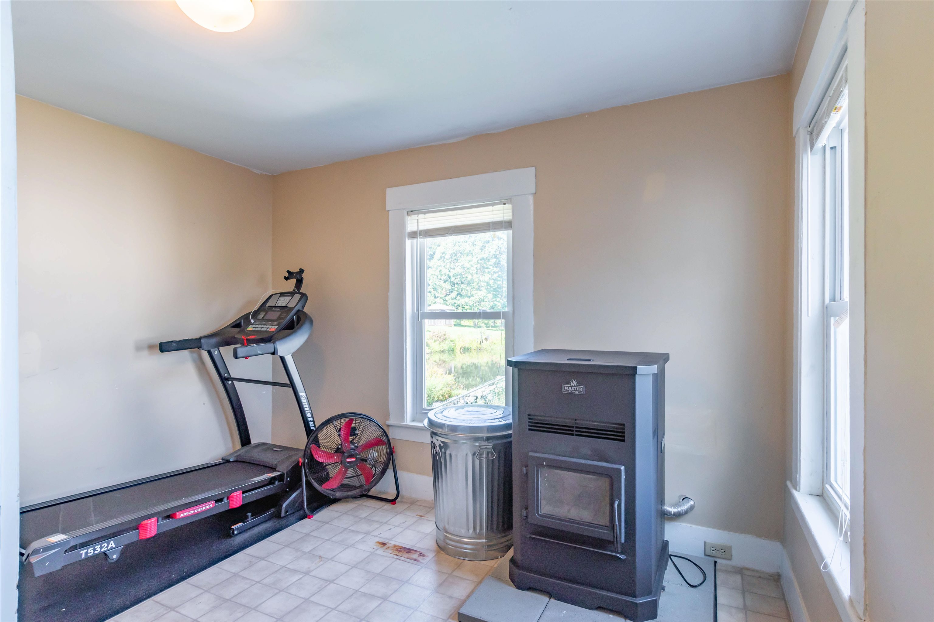 23 Concord Hill Road Pittsfield, NH 03263 - Photo 31 of 43