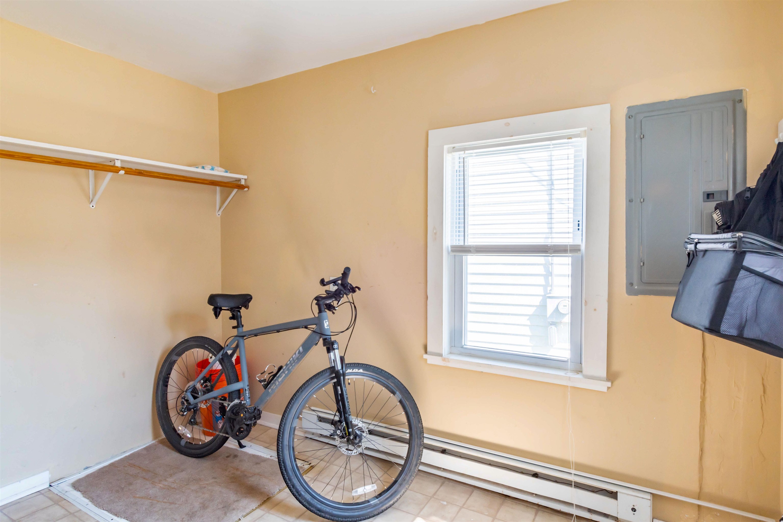 23 Concord Hill Road Pittsfield, NH 03263 - Photo 32 of 43